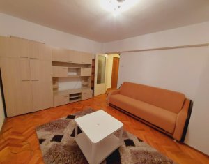 Appartement 2 chambres à vendre dans Cluj-napoca, zone Manastur