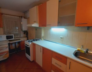 Appartement 2 chambres à vendre dans Cluj-napoca, zone Manastur