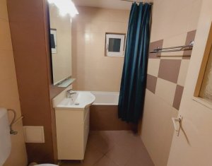 Appartement 2 chambres à vendre dans Cluj-napoca, zone Manastur