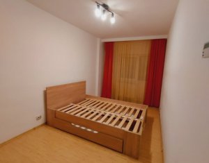Appartement 2 chambres à vendre dans Cluj-napoca, zone Manastur