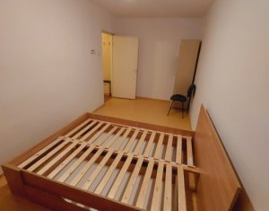 Appartement 2 chambres à vendre dans Cluj-napoca, zone Manastur