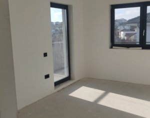 Maison 4 chambres à vendre dans Dezmir
