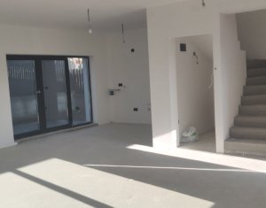 Maison 4 chambres à vendre dans Dezmir