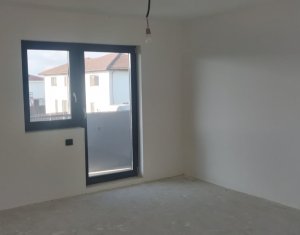 Maison 4 chambres à vendre dans Dezmir
