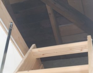Maison 4 chambres à vendre dans Dezmir