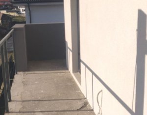 Maison 4 chambres à vendre dans Dezmir