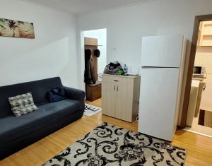 , 30m2 dans Cluj-napoca, zone Gheorgheni
