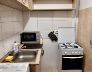 Appartement 2 chambres à louer dans Cluj-napoca, zone Gheorgheni