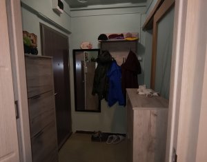 Lakás 2 szobák eladó on Cluj-napoca, Zóna Gheorgheni