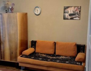 Lakás 2 szobák eladó on Cluj-napoca, Zóna Gheorgheni