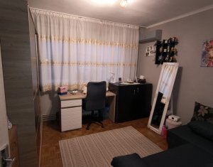 Lakás 2 szobák eladó on Cluj-napoca, Zóna Gheorgheni