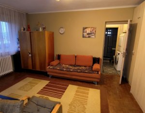 , 45m2 on Cluj-napoca, Zóna Gheorgheni