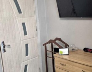 Lakás 2 szobák eladó on Cluj-napoca, Zóna Gheorgheni