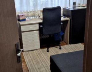 Lakás 2 szobák eladó on Cluj-napoca, Zóna Gheorgheni