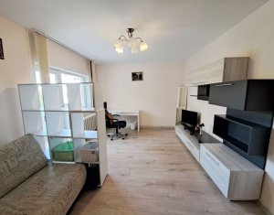 , 78m2 dans Cluj-napoca, zone Zorilor