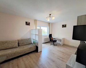 Appartement 4 chambres à vendre dans Cluj-napoca, zone Zorilor