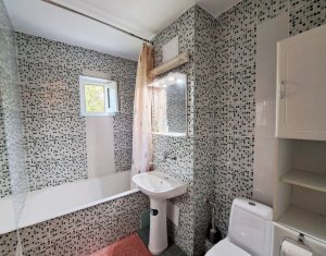 Appartement 4 chambres à vendre dans Cluj-napoca, zone Zorilor