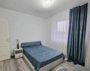 Lakás 2 szobák eladó on Cluj-napoca