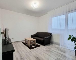 Lakás 2 szobák eladó on Cluj-napoca