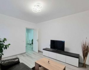 Lakás 2 szobák eladó on Cluj-napoca