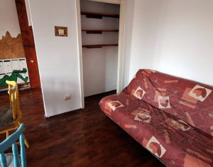 Lakás 2 szobák kiadó on Cluj-napoca, Zóna Centru