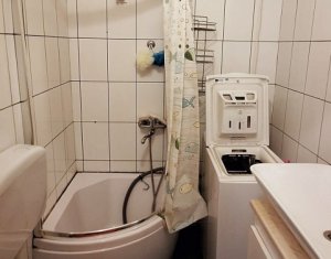 Lakás 2 szobák kiadó on Cluj-napoca, Zóna Centru