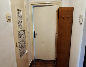 Lakás 2 szobák kiadó on Cluj-napoca, Zóna Centru