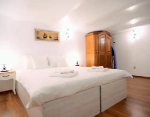 Lakás 2 szobák kiadó on Cluj-napoca
