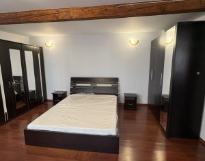 , 75m2 dans Cluj-napoca, zone Buna Ziua