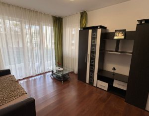 Appartement 3 chambres à louer dans Cluj-napoca, zone Buna Ziua