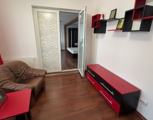 Appartement 3 chambres à louer dans Cluj-napoca, zone Buna Ziua