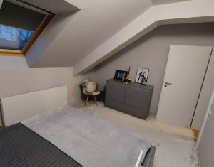 Appartement 3 chambres à vendre dans Cluj-napoca, zone Buna Ziua