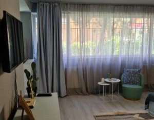 Lakás 1 szobák eladó on Cluj-napoca, Zóna Zorilor