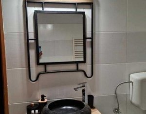 Lakás 1 szobák eladó on Cluj-napoca, Zóna Zorilor