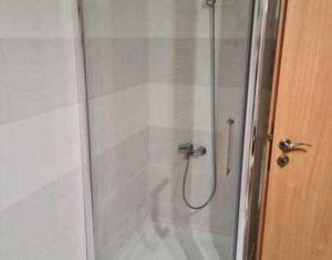 Lakás 1 szobák eladó on Cluj-napoca, Zóna Zorilor