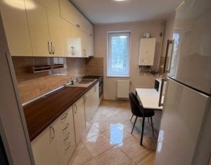 , 4600m2 on Cluj-napoca, Zóna Gheorgheni