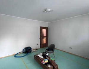 Lakás 2 szobák eladó on Cluj-napoca, Zóna Gheorgheni