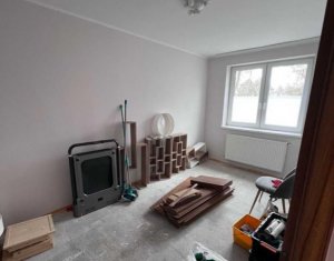 Lakás 2 szobák eladó on Cluj-napoca, Zóna Gheorgheni