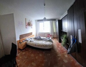  on Cluj-napoca, Zóna Grigorescu