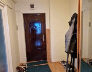 Lakás  szobák eladó on Cluj-napoca, Zóna Grigorescu