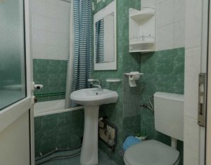 Lakás 3 szobák eladó on Cluj-napoca, Zóna Marasti