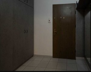 Lakás 3 szobák eladó on Cluj-napoca, Zóna Marasti