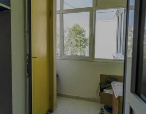 Lakás 3 szobák eladó on Cluj-napoca, Zóna Marasti
