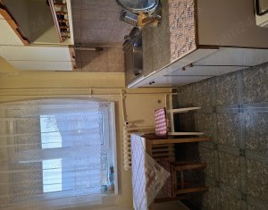 Lakás  szobák eladó on Cluj-napoca, Zóna Gheorgheni