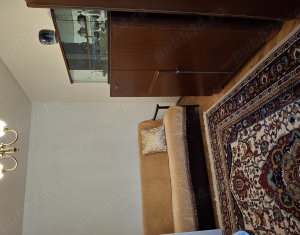 Lakás  szobák eladó on Cluj-napoca, Zóna Gheorgheni