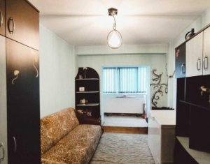 Appartement 3 chambres à vendre dans Cluj-napoca