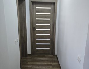 Appartement 3 chambres à vendre dans Floresti