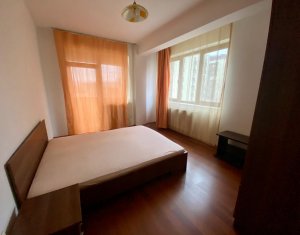 , 53m2 dans Cluj-napoca, zone Marasti