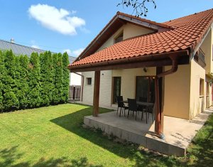 , 180m2 dans Cluj-napoca, zone Europa