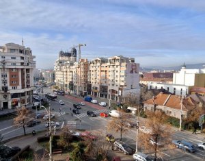 Appartement 2 chambres à louer dans Cluj-napoca, zone Centru